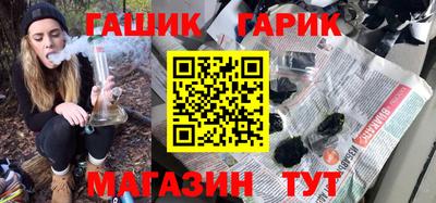 ПСИЛОЦИБИНОВЫЕ ГРИБЫ Ярославль