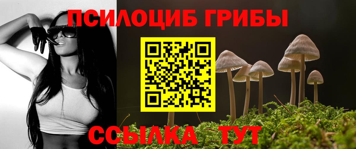 Галлюциногенные грибы GOLDEN TEACHER Ханты-Мансийск